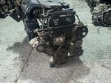 Двигатель Mitsubishi 4G94 GDI 2.0l dohc Galant lancer Carisma dion за 340 000 тг. в Караганда