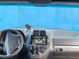 Mercedes-Benz Vito 1997 года за 3 100 000 тг. в Кокшетау – фото 3