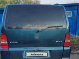 Mercedes-Benz Vito 1997 года за 3 100 000 тг. в Кокшетау – фото 2