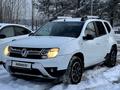 Renault Duster 2019 года за 7 690 000 тг. в Усть-Каменогорск – фото 2