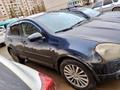 Nissan Qashqai 2007 годаfor3 300 000 тг. в Актобе – фото 3