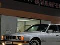 BMW 525 1994 годаүшін4 500 000 тг. в Актау – фото 3