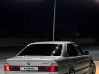 BMW 525 1994 года за 4 500 000 тг. в Актау