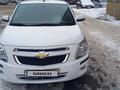 Chevrolet Cobalt 2023 годаfor6 500 000 тг. в Павлодар