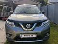 Nissan X-Trail 2018 годаүшін10 700 000 тг. в Уральск – фото 20