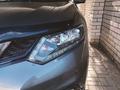 Nissan X-Trail 2018 годаүшін10 700 000 тг. в Уральск – фото 22