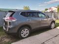 Nissan X-Trail 2018 годаүшін10 700 000 тг. в Уральск – фото 6