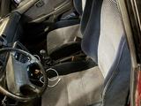 Toyota Carina II 1991 годаүшін500 000 тг. в Усть-Каменогорск – фото 2