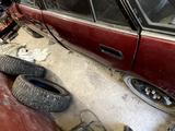 Toyota Carina II 1991 годаүшін500 000 тг. в Усть-Каменогорск – фото 3