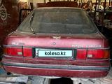 Toyota Carina II 1991 годаүшін500 000 тг. в Усть-Каменогорск – фото 4