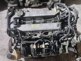 Двигатель Mazda L-3 2.3L за 320 000 тг. в Караганда