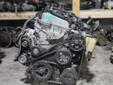 Двигатель Mazda L-3 2.3Lfor320 000 тг. в Караганда – фото 2