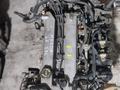 Двигатель Mazda L-3 2.3L за 320 000 тг. в Караганда – фото 3