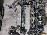 Двигатель Mazda L-3 2.3Lfor320 000 тг. в Караганда – фото 3