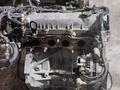 Двигатель Mazda L-3 2.3Lүшін320 000 тг. в Караганда – фото 4
