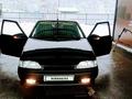 ВАЗ (Lada) 2114 2010 года за 1 350 000 тг. в Талдыкорган – фото 7