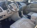 Nissan Patrol 2011 годаfor12 500 000 тг. в Астана – фото 6