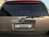 Cadillac Escalade 2007 года за 16 000 000 тг. в Алматы – фото 4