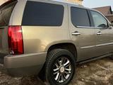 Cadillac Escalade 2007 года за 16 000 000 тг. в Алматы – фото 3