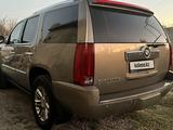 Cadillac Escalade 2007 года за 16 000 000 тг. в Алматы – фото 2