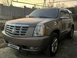 Cadillac Escalade 2007 года за 16 000 000 тг. в Алматы