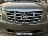 Cadillac Escalade 2007 года за 16 000 000 тг. в Алматы – фото 5