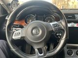 Volkswagen Passat 2007 годаfor3 900 000 тг. в Кызылорда – фото 2