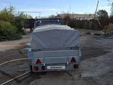 ВАЗ (Lada) Lada 2121 2007 года за 1 000 000 тг. в Шиели – фото 2