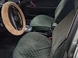 Volkswagen Passat 2002 года за 1 800 000 тг. в Усть-Каменогорск – фото 3
