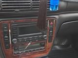 Volkswagen Passat 2002 года за 1 800 000 тг. в Усть-Каменогорск – фото 4