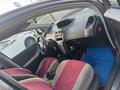 Toyota Yaris 2007 года за 3 800 000 тг. в Актау – фото 2