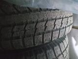 Шины за 60 000 тг. в Актобе – фото 3