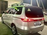 Honda Elysion 2005 года за 5 500 000 тг. в Тараз – фото 2