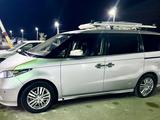 Honda Elysion 2005 года за 5 500 000 тг. в Тараз – фото 3