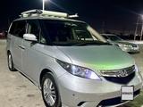 Honda Elysion 2005 года за 5 500 000 тг. в Тараз – фото 4