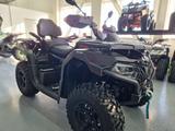 CFMoto 2023 годаүшін3 970 000 тг. в Астана – фото 3