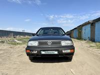 Volkswagen Vento 1992 года за 2 100 000 тг. в Костанай