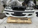 Носкат e46 рестайлинг за 250 000 тг. в Алматы