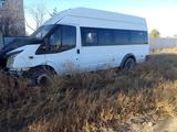 Ford Transit 2006 годаүшін700 000 тг. в Уральск