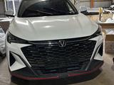 Changan бамперы за 58 000 тг. в Астана