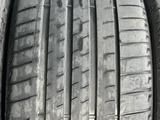 Bridgestone 275/35/18 летние за 180 000 тг. в Алматы – фото 5