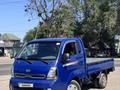 Kia Bongo 2021 года за 10 900 000 тг. в Алматы