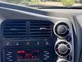 Kia Bongo 2021 года за 10 900 000 тг. в Алматы – фото 8