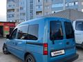 Opel Combo 2002 годаүшін3 300 000 тг. в Актобе – фото 2