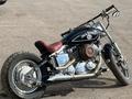 Yamaha  Drag star 2003 года за 2 500 000 тг. в Алматы