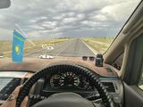 Toyota Alphard 2005 годаүшін7 000 000 тг. в Уральск – фото 4