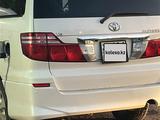 Toyota Alphard 2005 годаүшін7 000 000 тг. в Уральск – фото 3