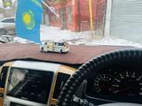 Toyota Alphard 2005 годаүшін7 000 000 тг. в Уральск – фото 5