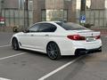 BMW 540 2017 годаfor20 000 000 тг. в Алматы – фото 7