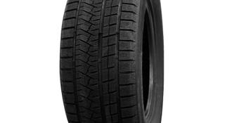 225/40R18 (TRIN PL02) 92V Triangle за 26 500 тг. в Атырау